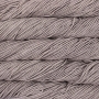 Malabrigo Seis Cabos Pearl